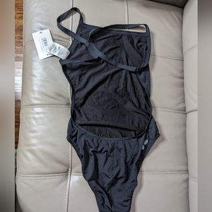 Women's swim suits